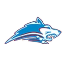 Hirschi High School logo