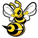 Bridgehampton High School logo