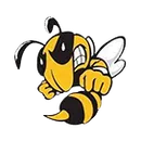 Bridgehampton High School logo