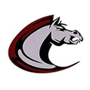 Community Christian High School - Port Charlotte logo