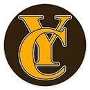 Yuba City High School logo