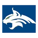Seneca High School logo
