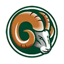 Murrieta Mesa High School logo