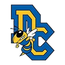 Dodd City High School logo