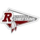 Riverdale High School logo
