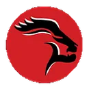 Faith High School logo