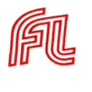 Fair Lawn logo