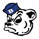 Bowie High School logo