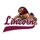Lincoln Leadership Academy Charter School logo