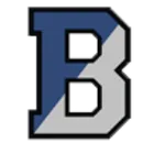 Bensalem High School logo