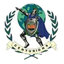 Century High School logo