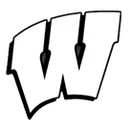 Wyandotte High School logo
