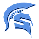 Stevenson High School logo