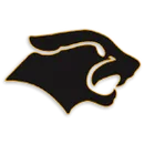 Knoxville High School logo