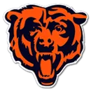 Bland County High School logo