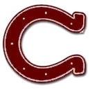 Cimarron logo