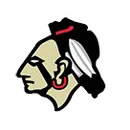 Iroquois Senior High School logo