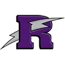 Rye High School logo
