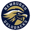 Newburgh Free Academy logo