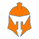 Cambridge High School logo