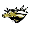 Evant High School logo