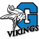 Pleasant Grove High School logo