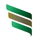 Charles R. Drew Charter School logo