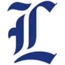 Lyndhurst High School logo