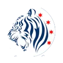 Ida Crown High School logo