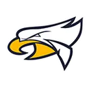 West Ottawa High School logo