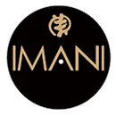 Imani Christian Academy logo