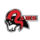 Riverside High School logo