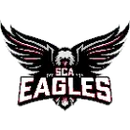 Stockton Christian High School logo
