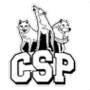 Clymer Senior High School logo