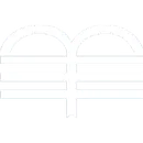 The Bush School logo