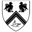 null null logo