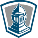 Victory Charter School logo