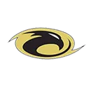 Prairie View High School logo