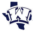 Winters High School logo