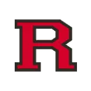Rutland High School logo