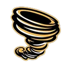 Fairmont High School logo