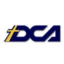 Donelson Christian Academy logo