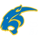 Creekside Christian Academy logo