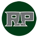 Reeths-Puffer High School logo