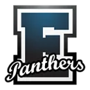 Eustis High School logo