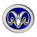 Johnsonburg Area High School logo