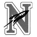 Lincoln Northeast High School logo