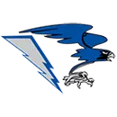 2023 ASAA Boys And Girls Wrestling Regional Multi-team Event logo