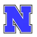 Norristown Area High School logo