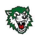 Maurepas High School logo